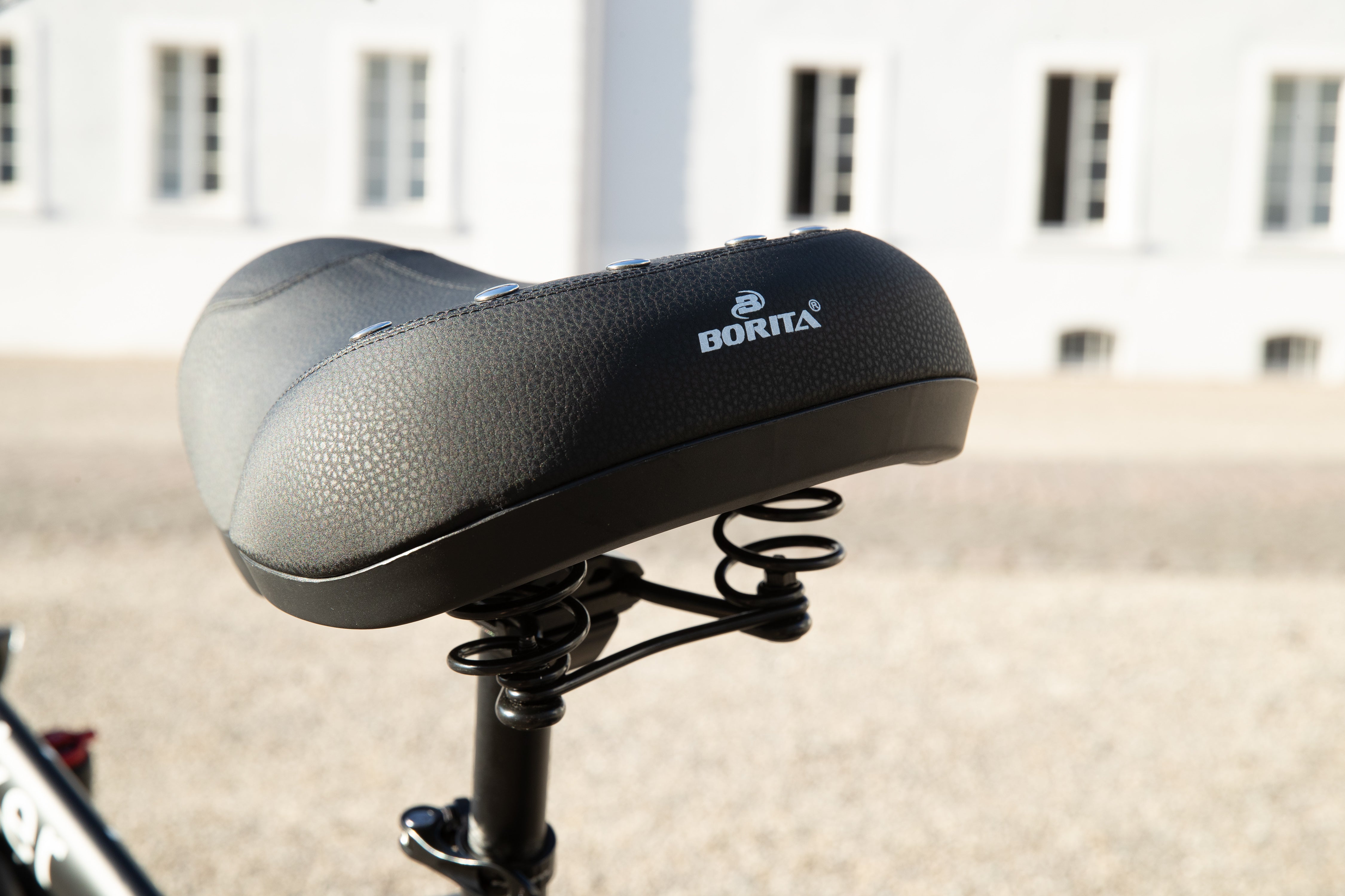 ohmbike klapprad Klapprad E-Bike, faltbares E-Bike | pedelec | 85nm
