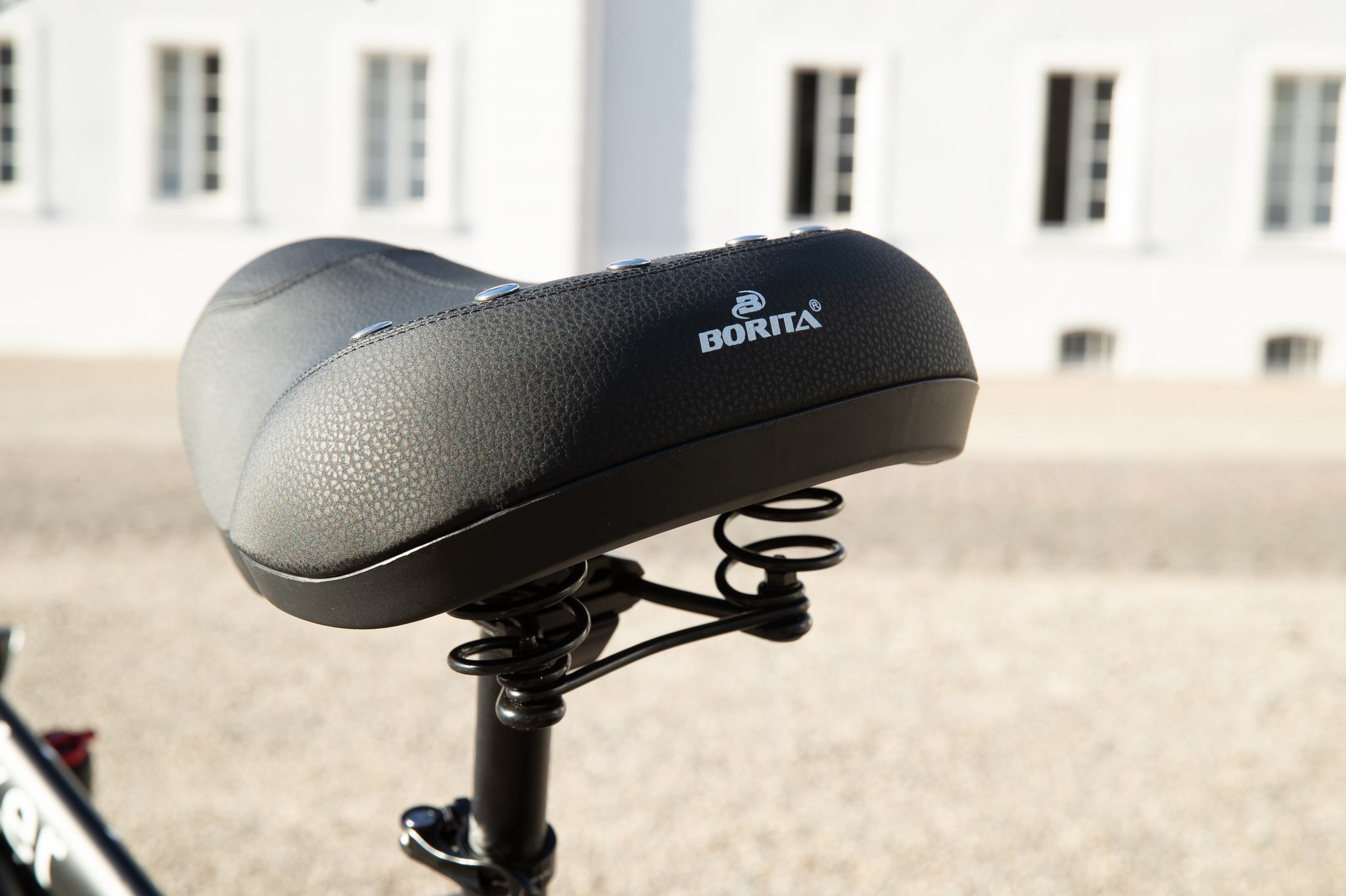 the one klapprad Klapprad E-Bike, faltbares E-Bike | pedelec | 85nm