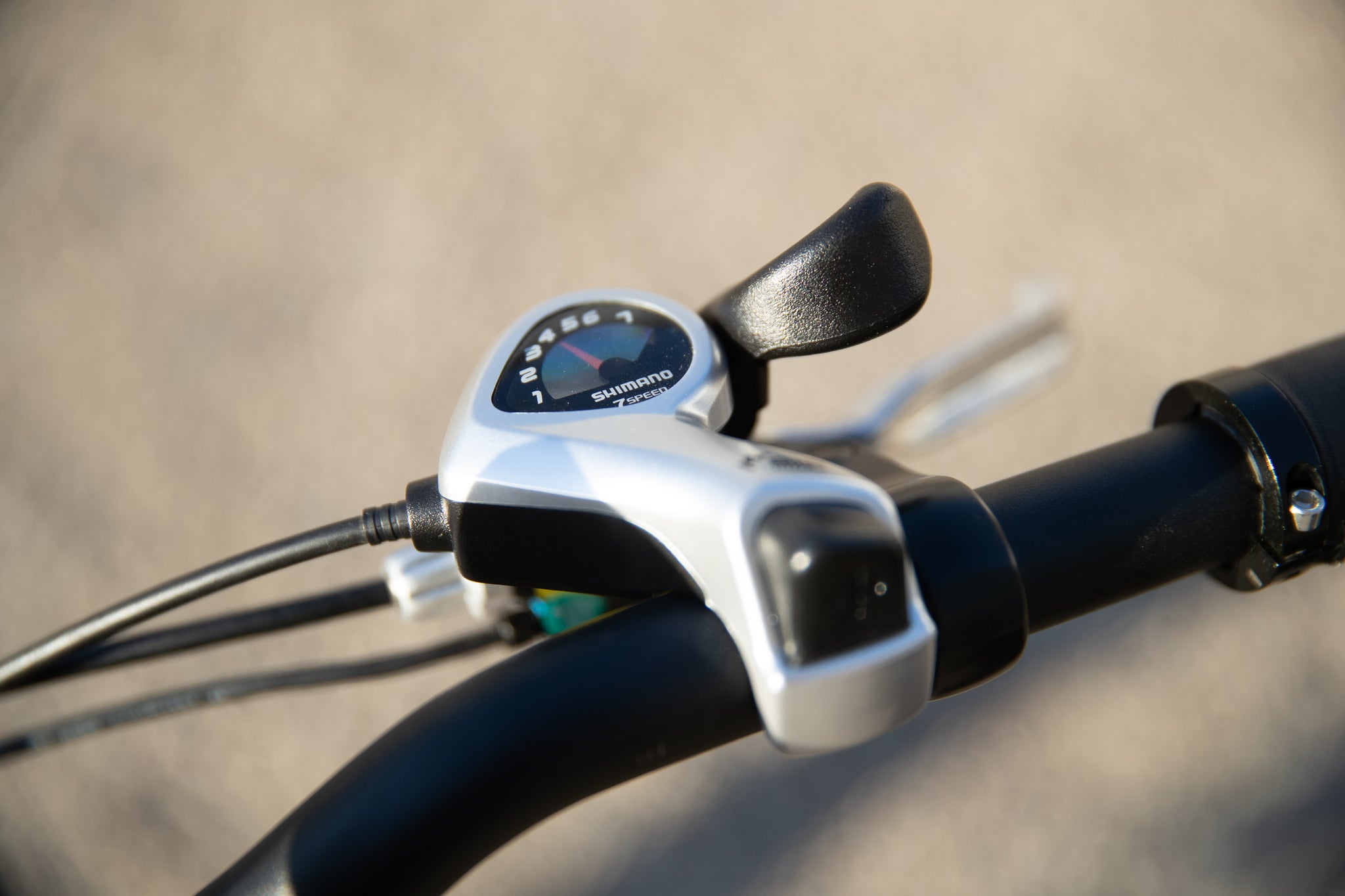 hyker klapprad Klapprad E-Bike, faltbares E-Bike | pedelec | 85nm